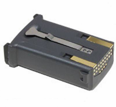 Battery for Motorola Symbol MC9000 MC9060 MC9090G 2200mAh